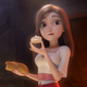 Image: Locus Pictures